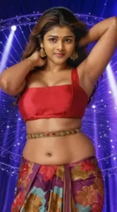 Playboy job in India for professional men – real income opportunities.